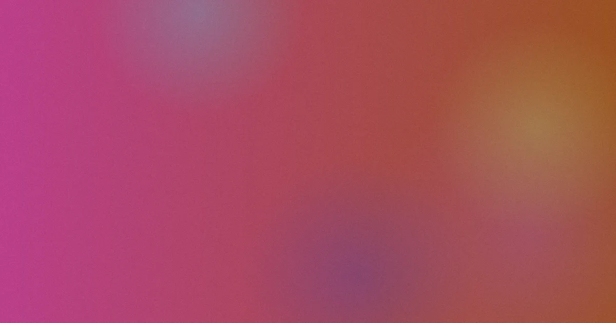硫化锌测评：避坑流程
