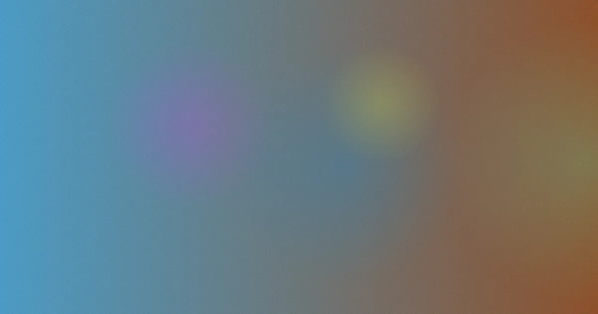 正的笔画顺序怎么用